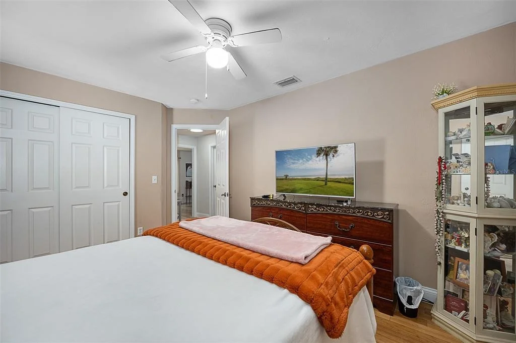 Photo of 10 COTTON MILL COURT