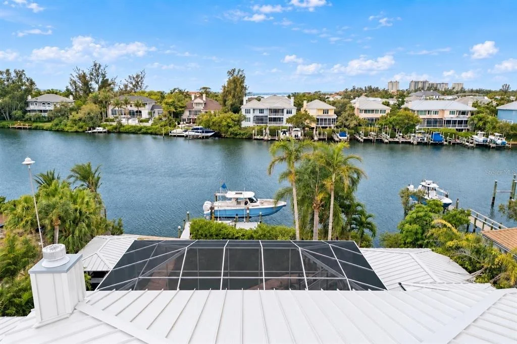 Photo of 4034 ROBERTS POINT ROAD