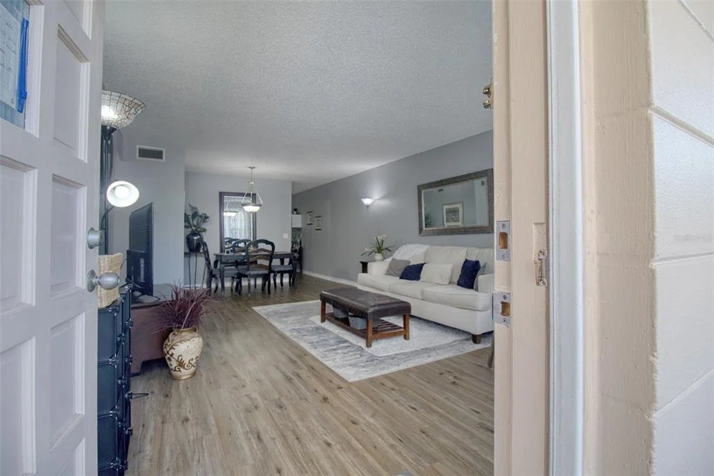 Photo of Unit 32 at 2436 RHODESIAN DRIVE
