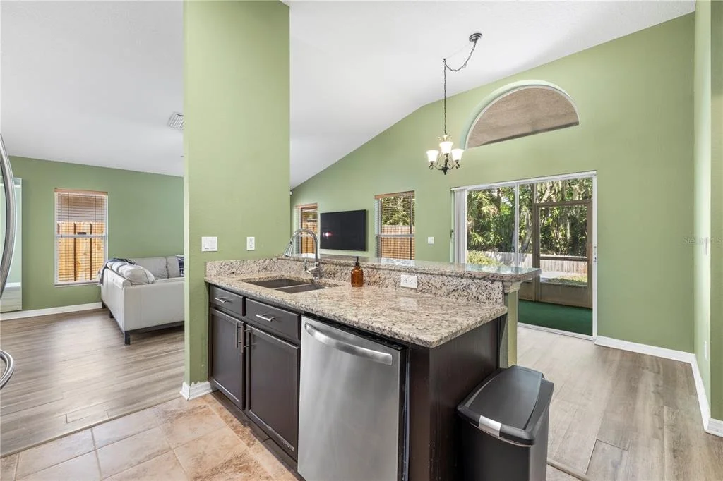 Photo of 10148 SOMERSBY DRIVE