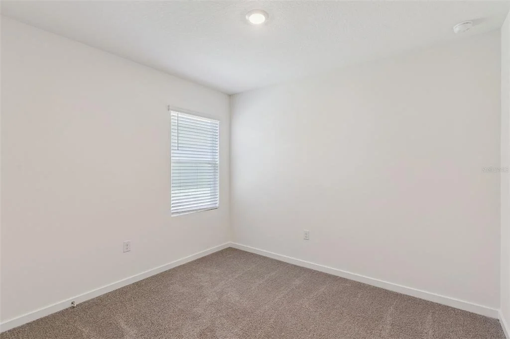 Photo of 3321 SPINEYWOOD DRIVE