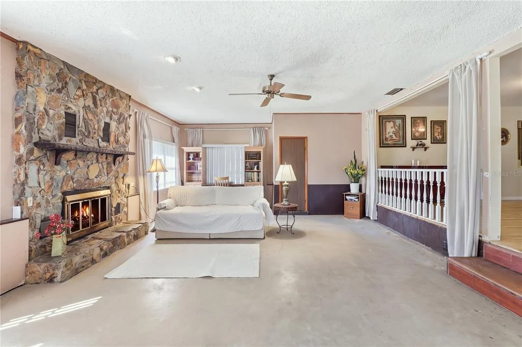 Photo of 4997 SE 145TH PLACE