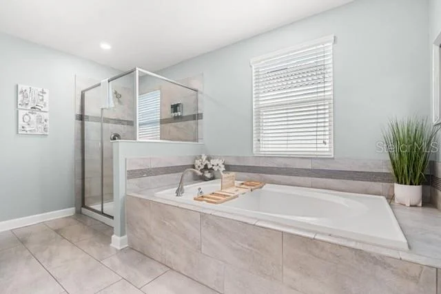 Photo of 8909 STINGER DRIVE