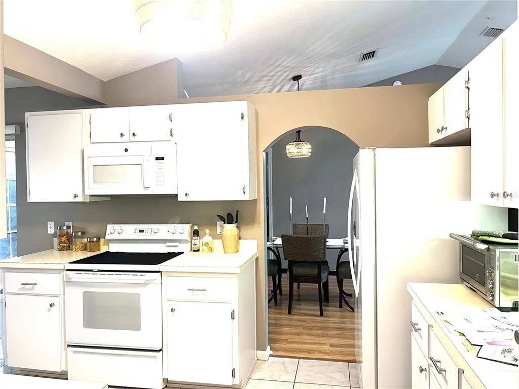 Photo of 2100 NW 50TH CIRCLE