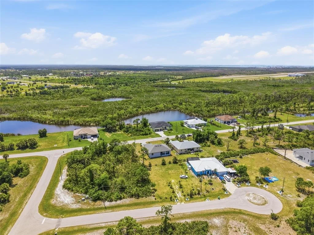 Photo of 90 BRIG CIRCLE S