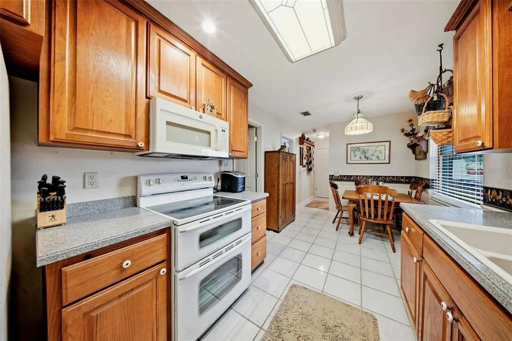 Photo of 38648 FERM CIRCLE