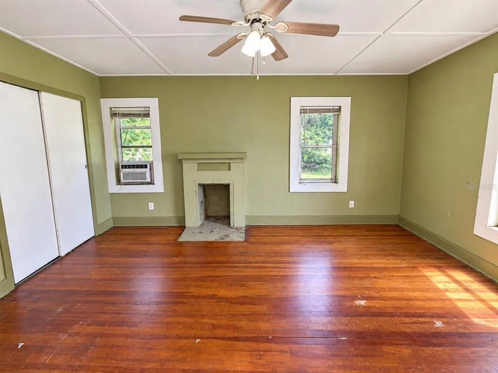 Photo of 1805 E ORANGE AVENUE