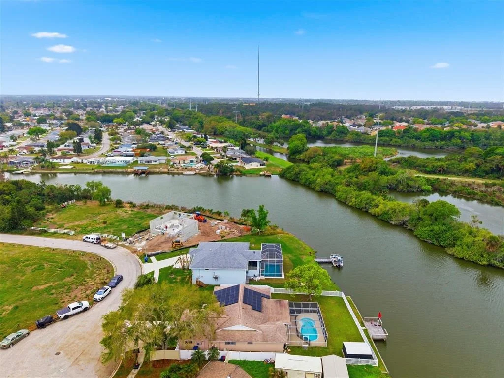 Photo of 3022 JACKSON DRIVE