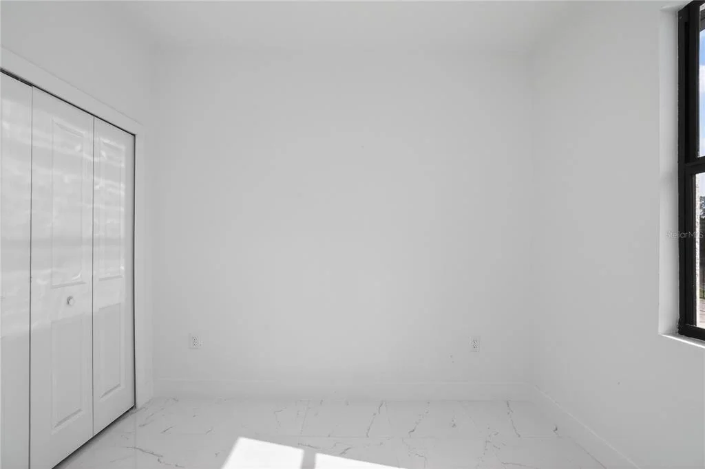 Photo of 336 SUNSET ROAD