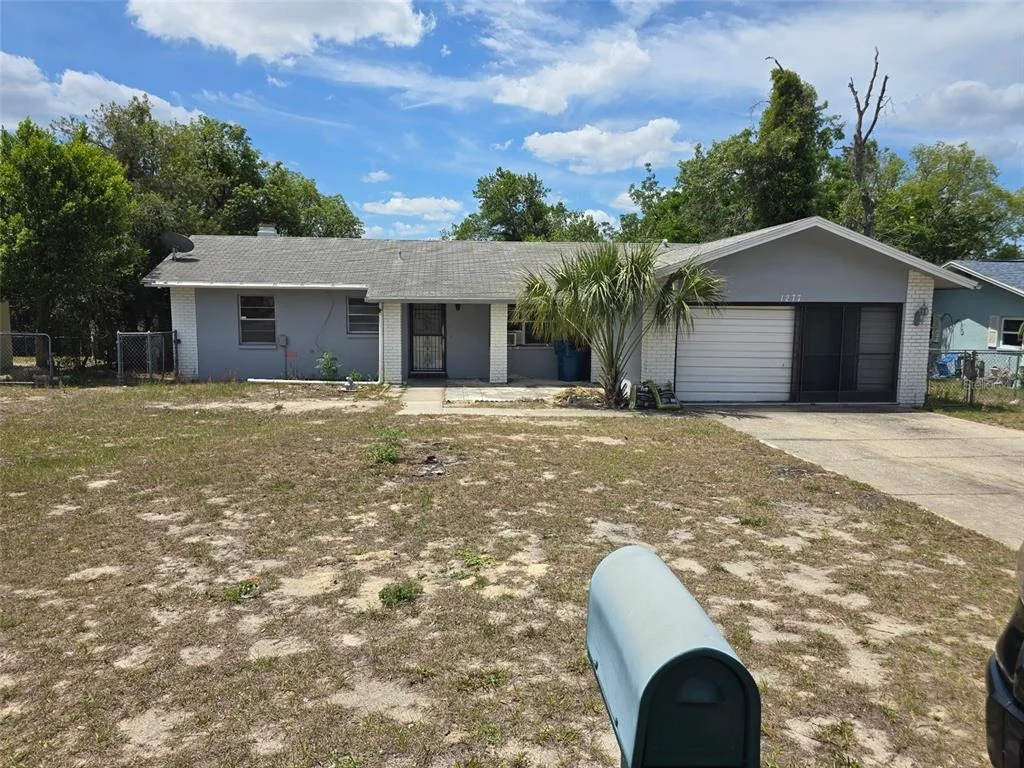 Photo of 1277 PIPER ROAD