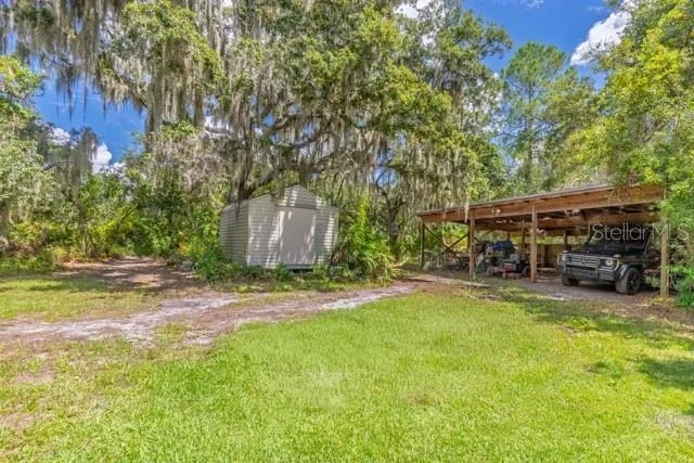 Photo of 9945 REDS LANE