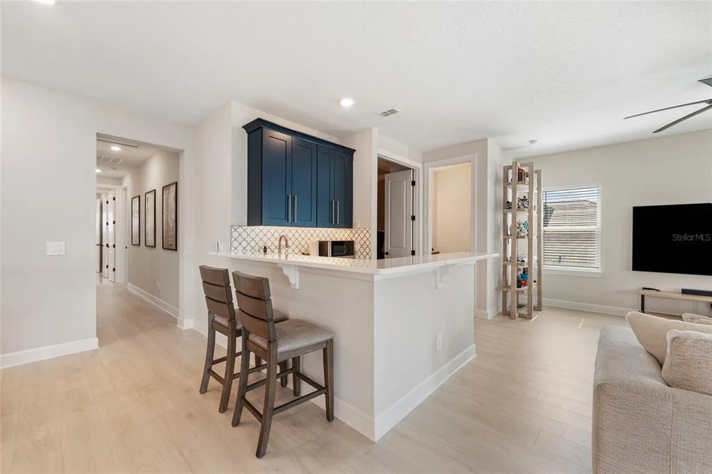 Photo of 10175 BROCKSPORT CIRCLE