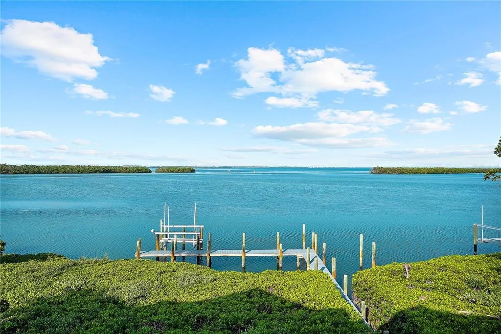 Photo of 757 HIDEAWAY BAY DRIVE