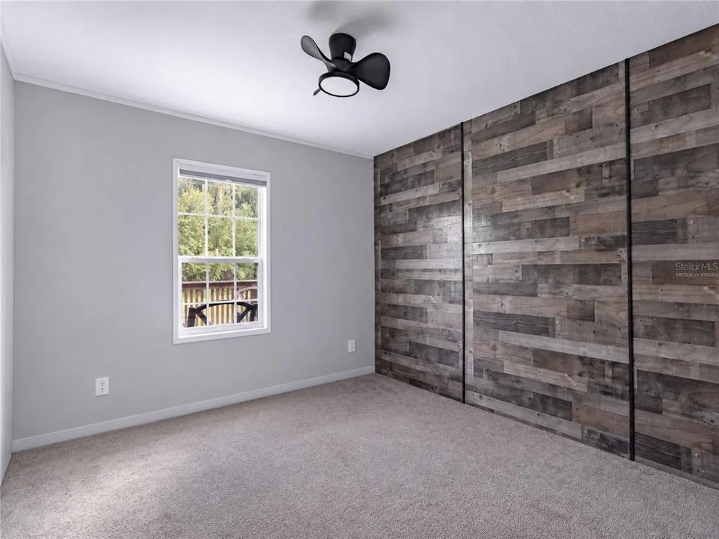 Photo of 3980 DOE DRIVE