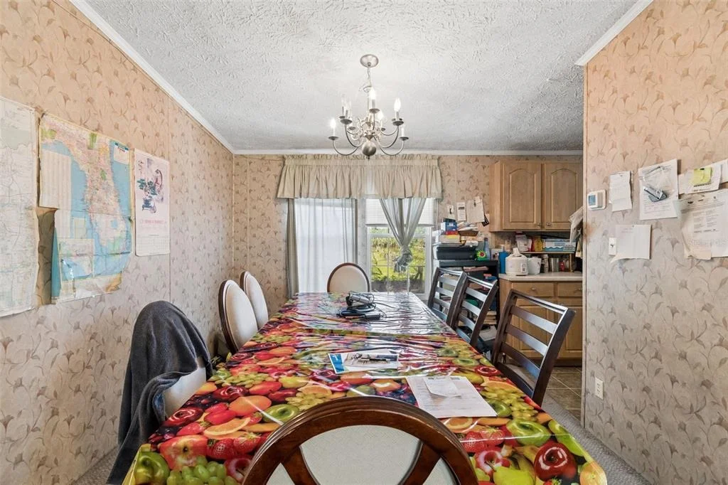 Photo of 11101 SUMNER ROAD