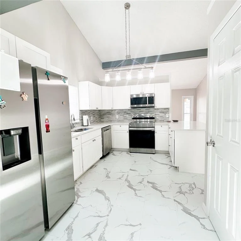 Photo of 3208 TIMBERLINE ROAD