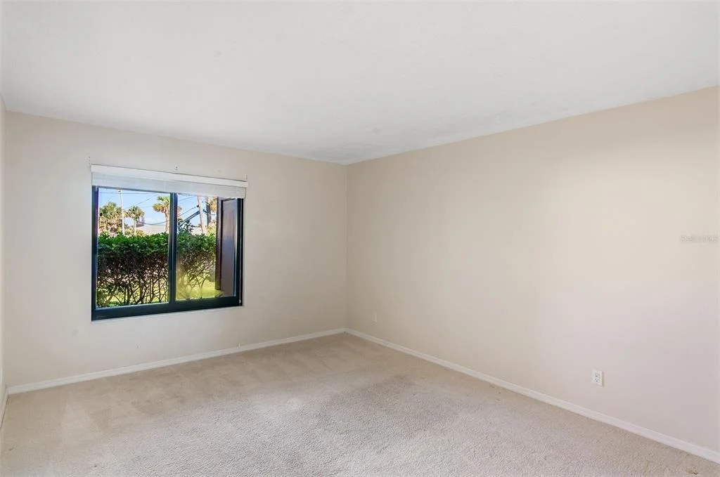 Photo of Unit 111 at 2600 OCEAN SHORE BOULEVARD