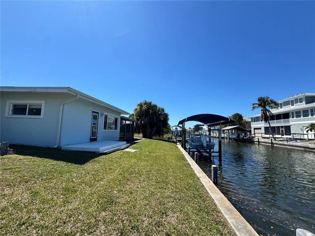 Photo of 24368 BLACKBEARD BOULEVARD