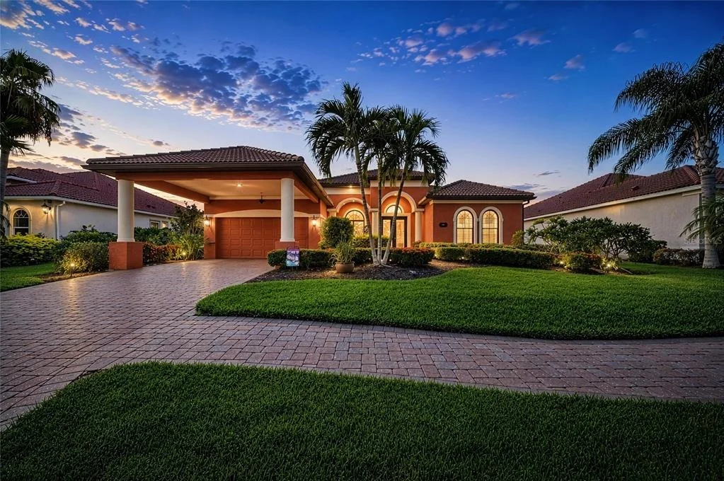 Photo of 545 MAST DRIVE