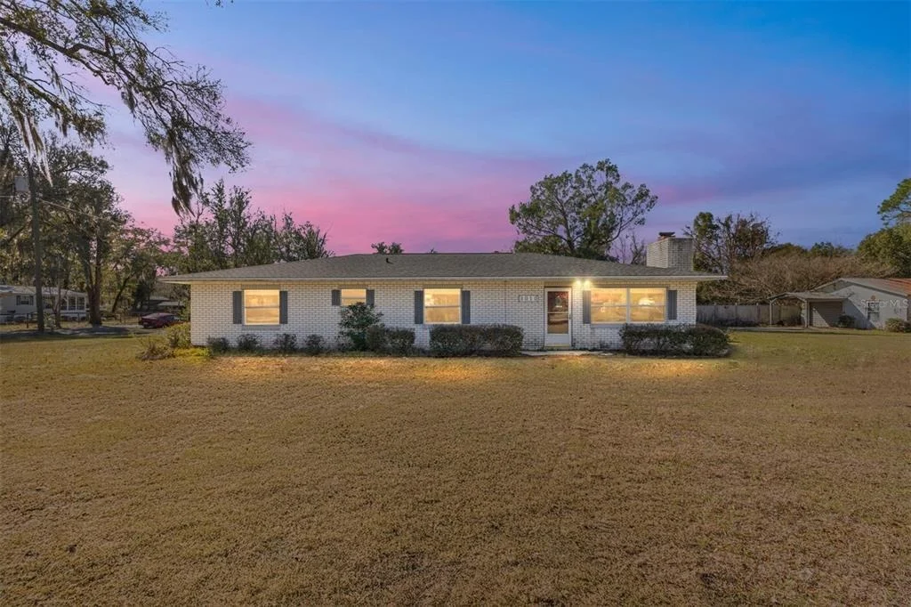 Photo of 3010 NE 98TH LANE