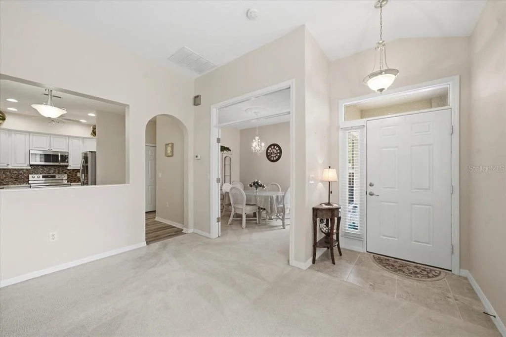 Photo of 15028 SILVERSMITH CIRCLE