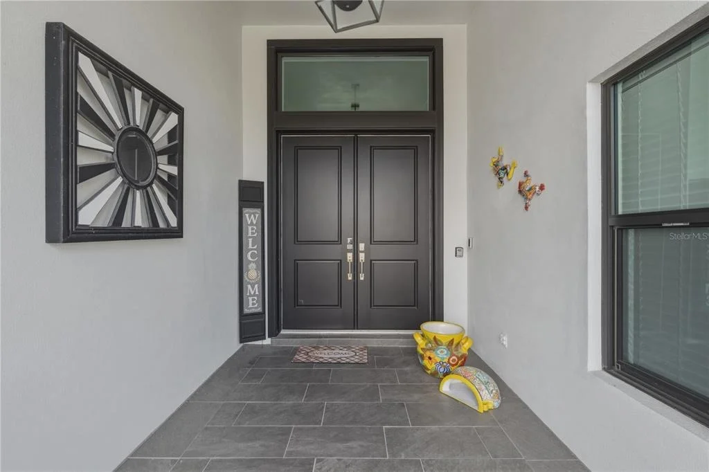 Photo of 857 BAL HARBOR BOULEVARD