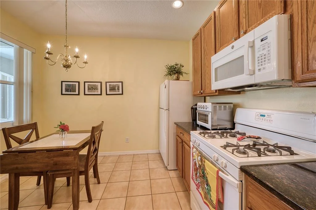 Photo of 4019 CASCADE FALLS DRIVE