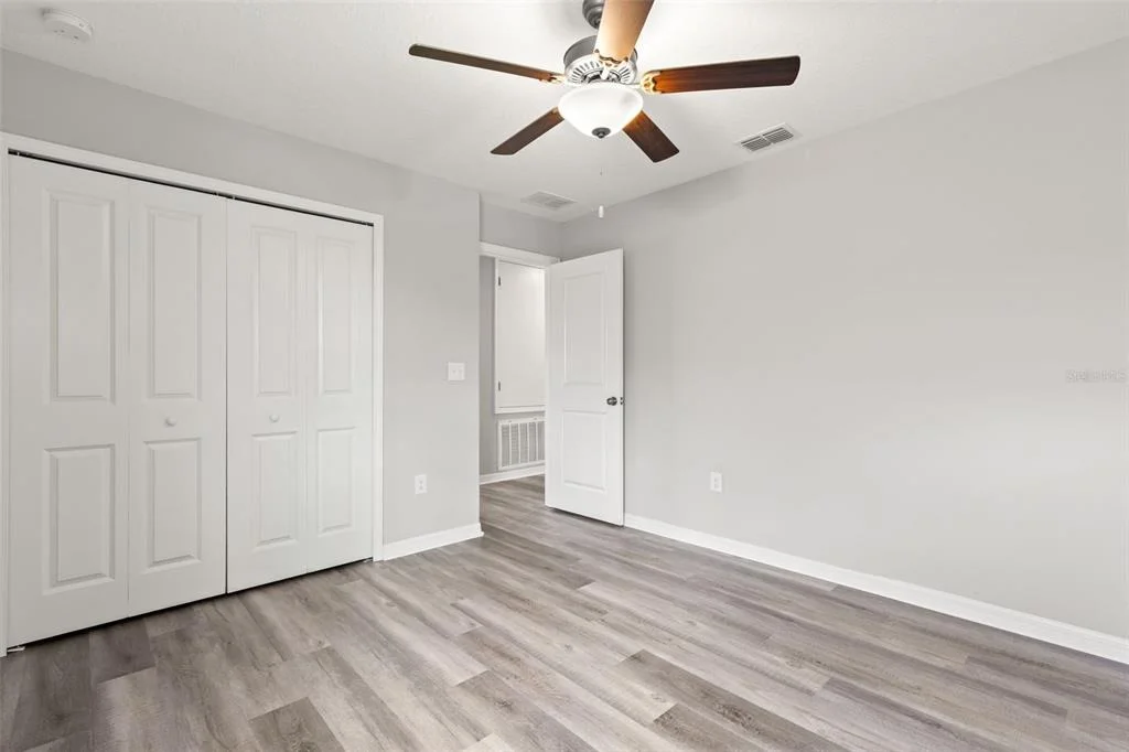 Photo of 5061 WHITE CHICORY DRIVE