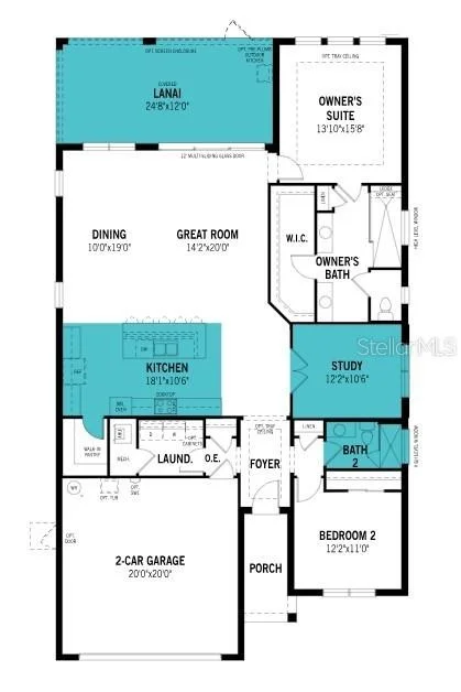 Photo of 18319 CHROMATA DRIVE