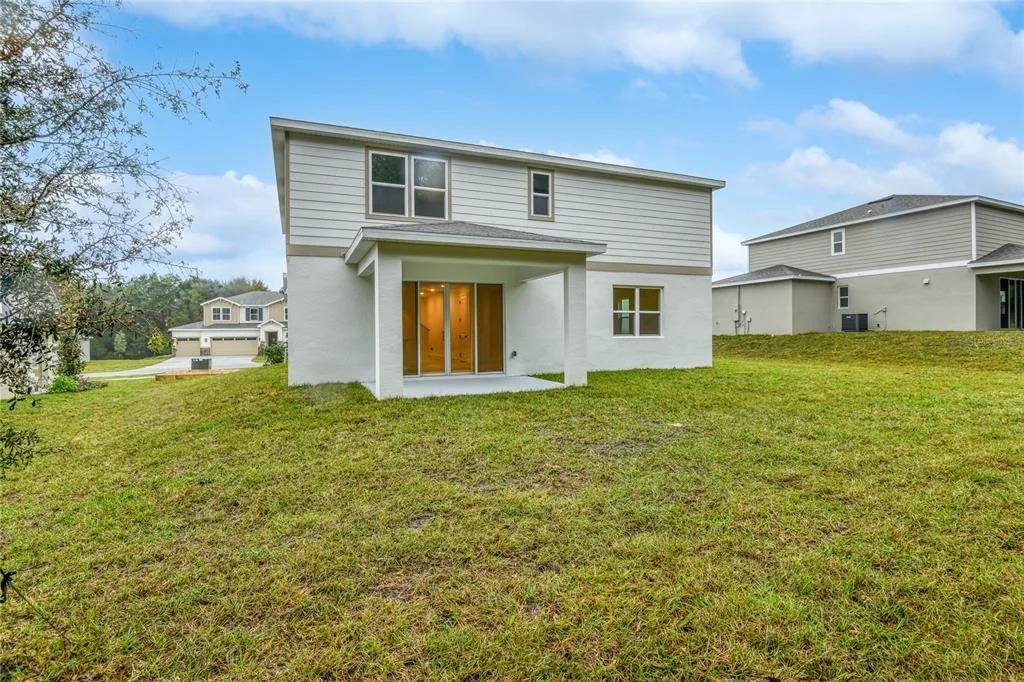 Photo of 741 WEKIVA RIDGE DRIVE