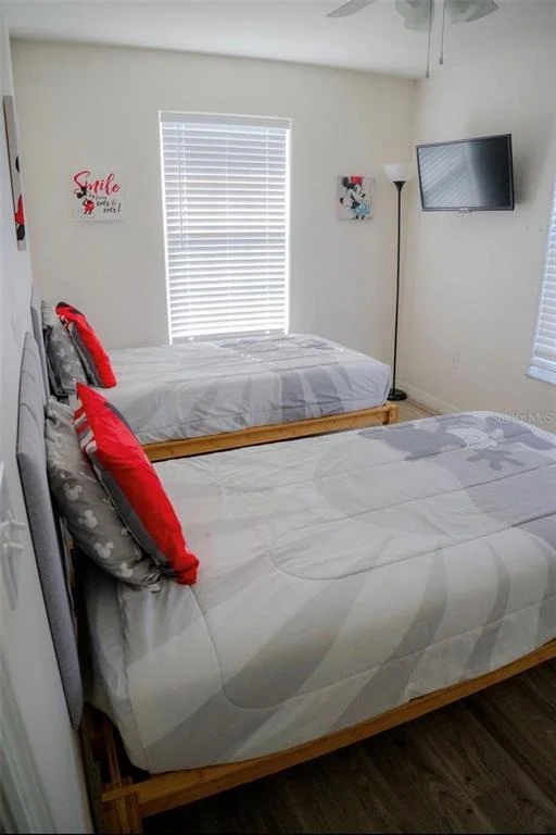 Photo of 416 VISTA LOOP