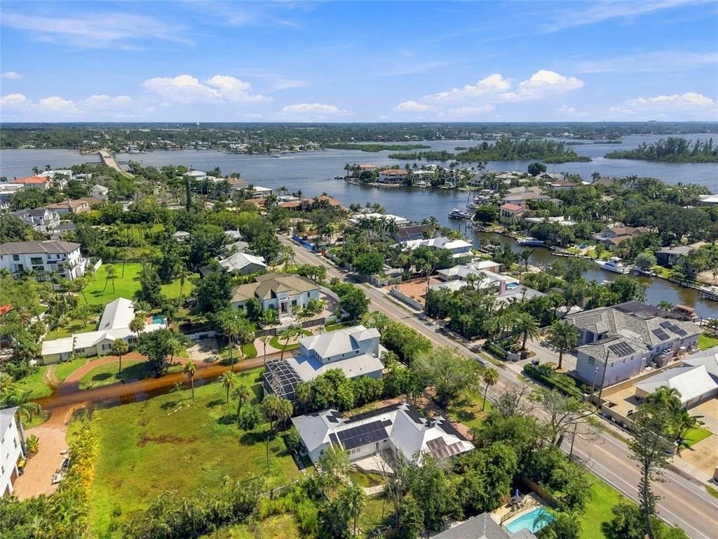 Photo of 617 SIESTA DRIVE