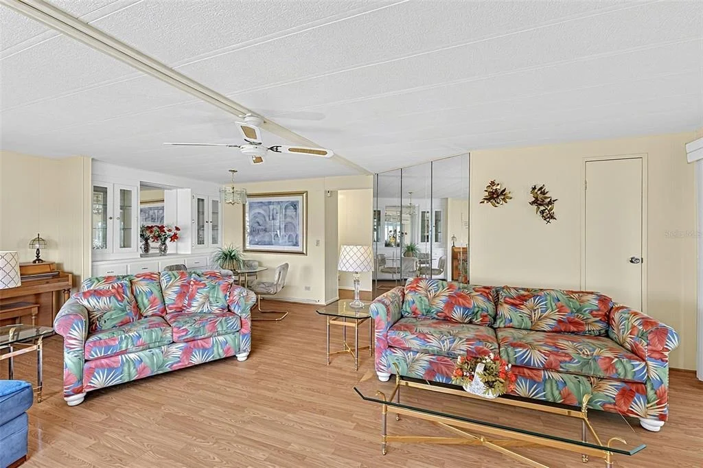 Photo of 204 LA COSTA