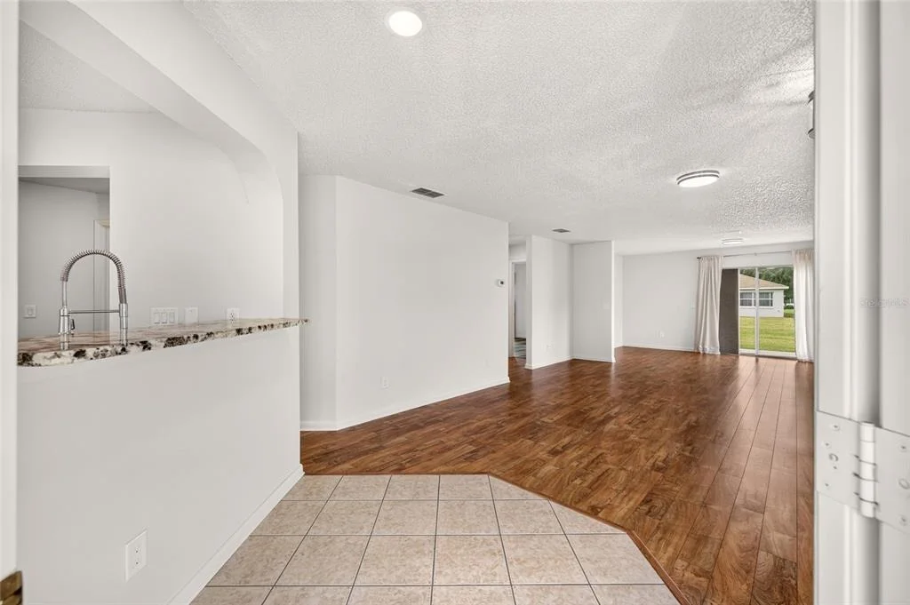 Photo of 9469 SW 93RD LOOP