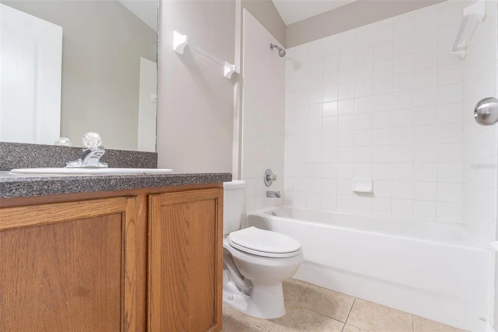 Photo of 6806 GUILFORD CREST DRIVE