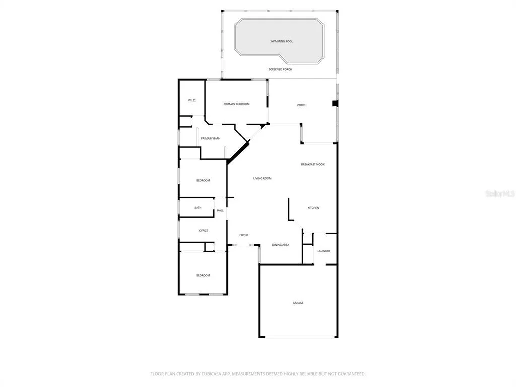 Photo of 38 TIMUCUAN DRIVE