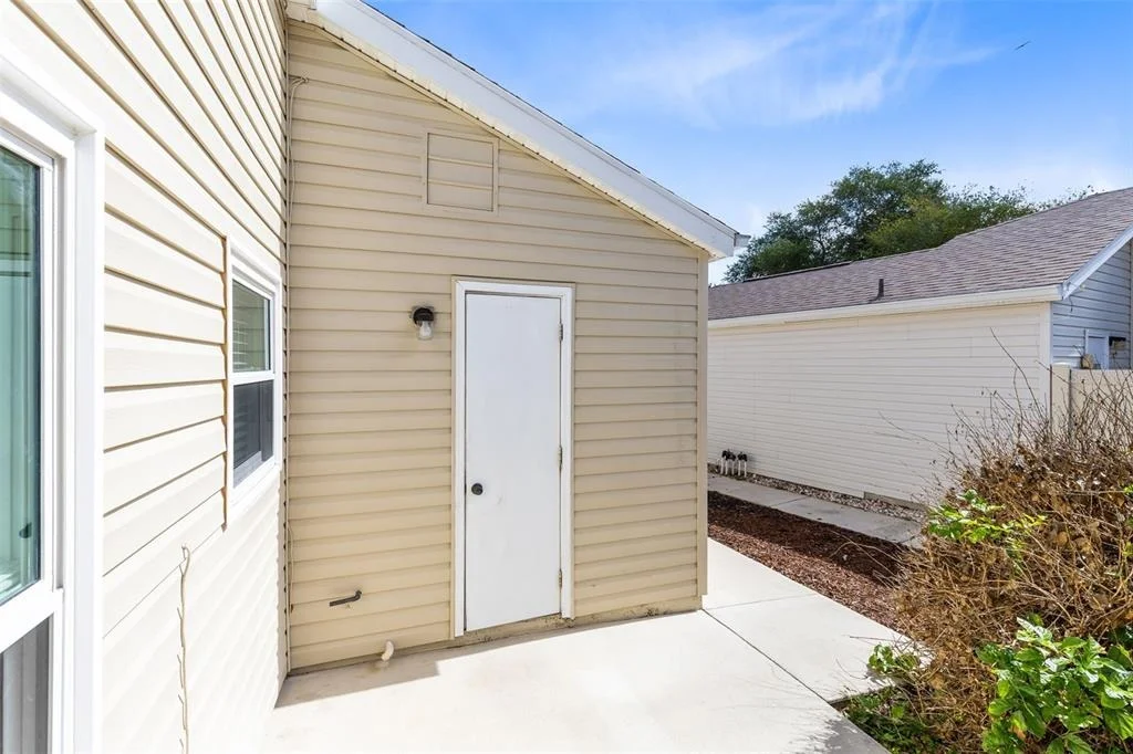 Photo of 4960 HERON RUN CIRCLE