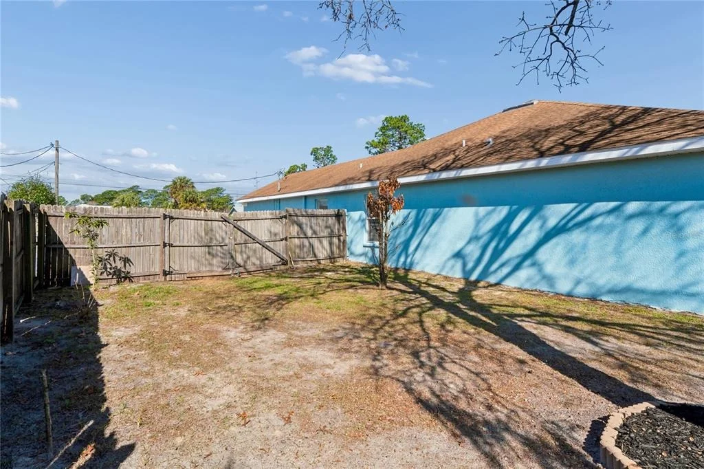Photo of 10318 GIFFORD DRIVE