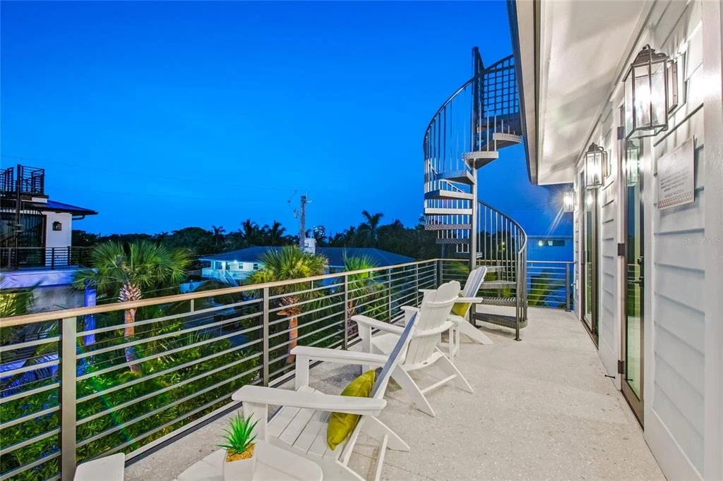 Photo of 209 GARFIELD DRIVE
