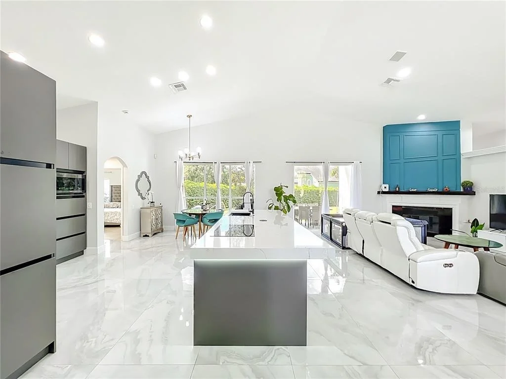 Photo of 9226 LONGFELLOW PLACE