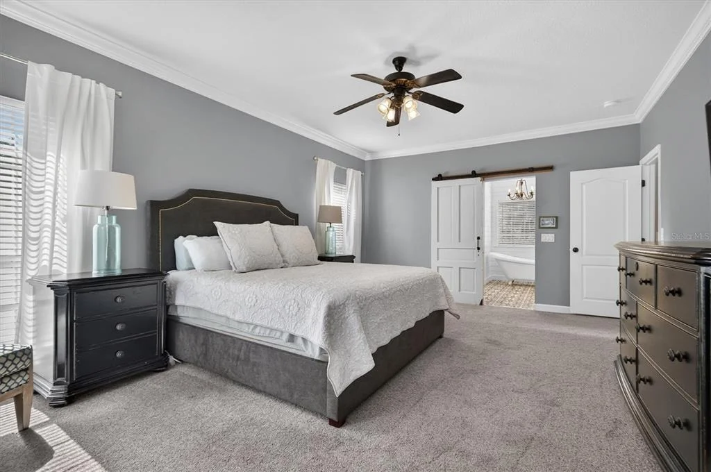 Photo of 434 VALLEY VIEW DRIVE
