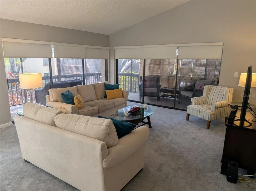 Photo of Unit 821 at 700 STARKEY ROAD