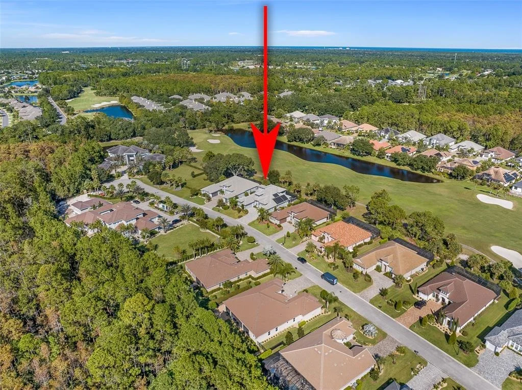 Photo of 534 WINGSPAN DRIVE