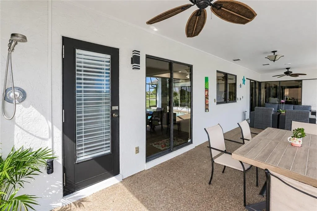 Photo of 3836 BORDEAUX DRIVE