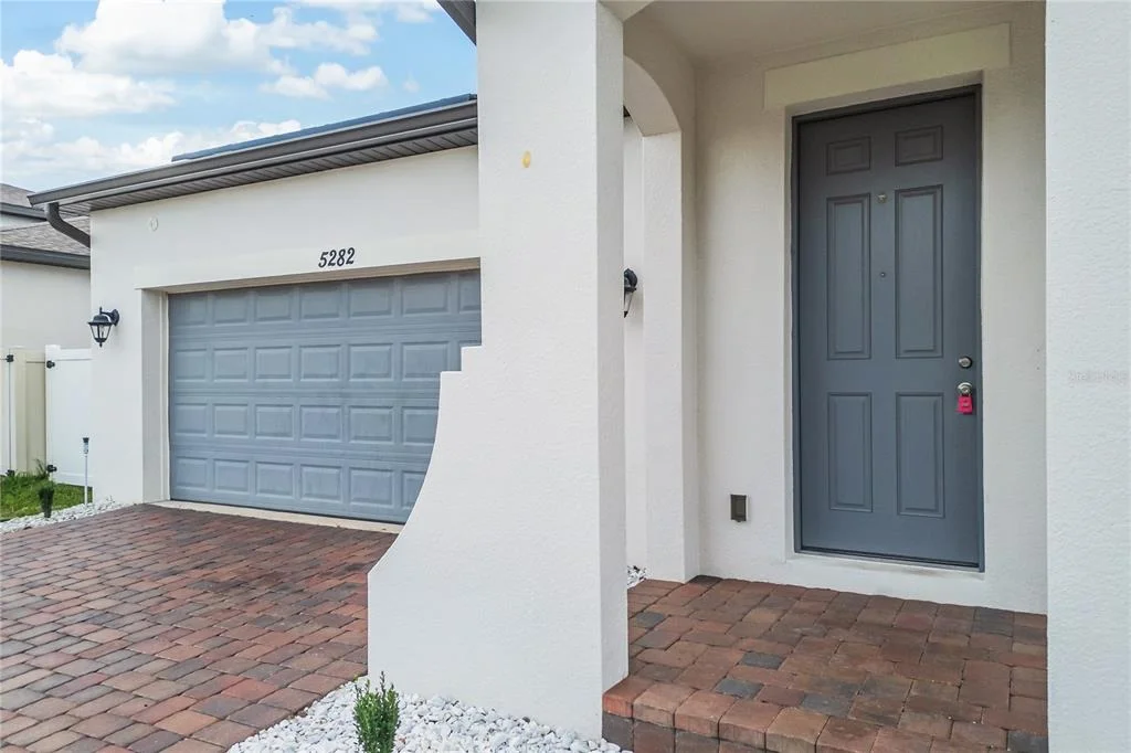 Photo of 5282 PAVIA DRIVE