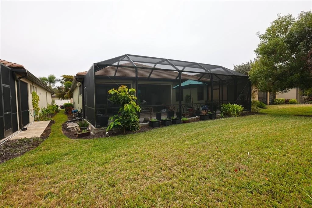 Photo of 11992 BLAZING STAR DRIVE