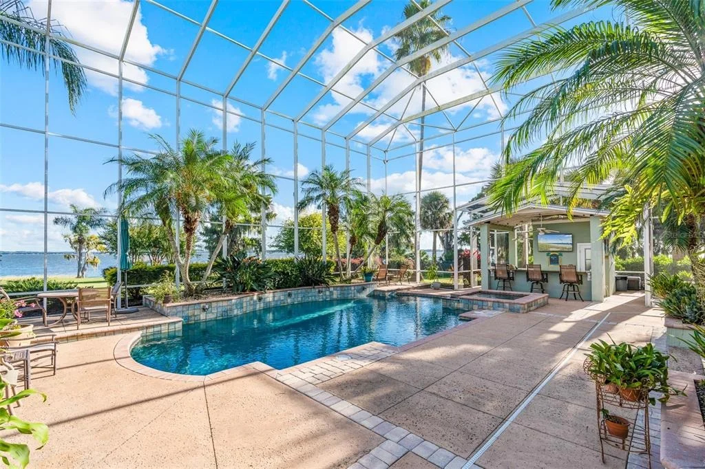 Photo of 30215 REDTREE DRIVE