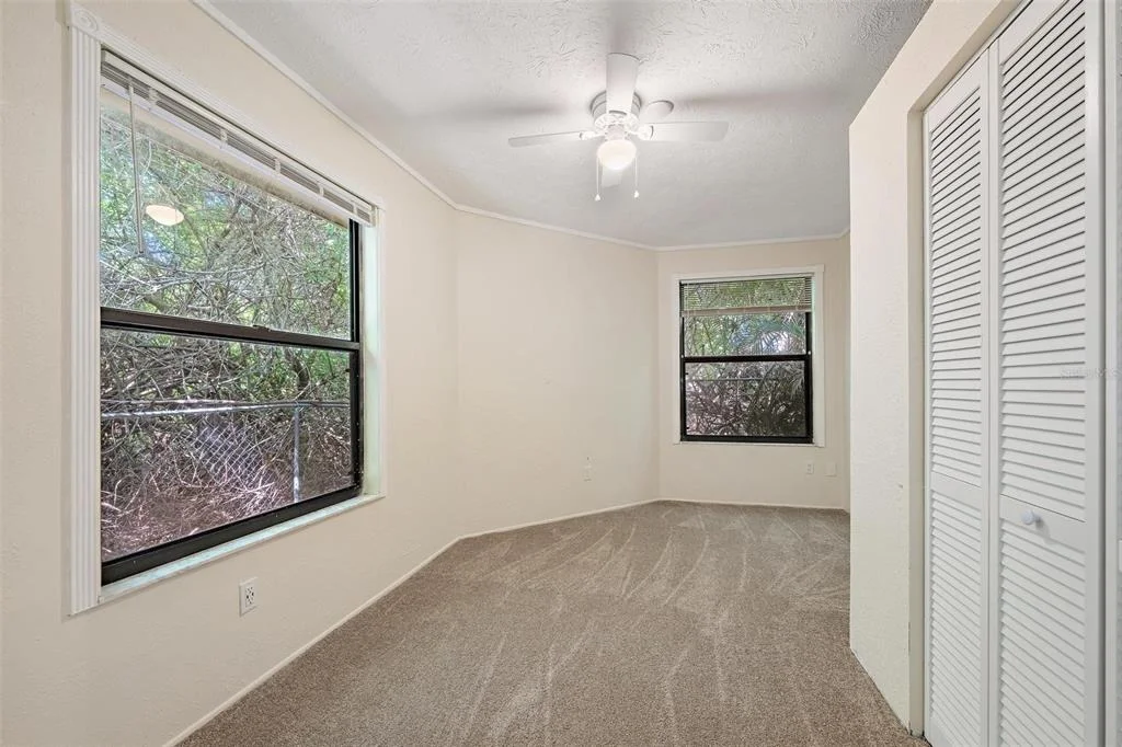 Photo of 1163 NW 16TH PLACE
