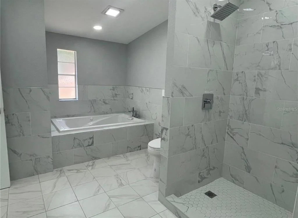 Photo of 30349 ELAM ROAD