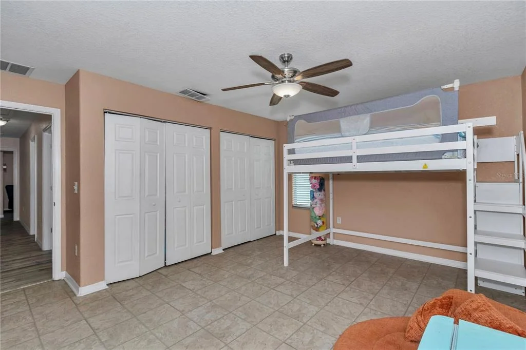 Photo of 12439 NE 48TH CIRCLE